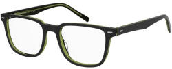 Seventh Street Ochelari de Vedere 7A 136 7ZJ 53 (7A 136 7ZJ 53) Rama ochelari