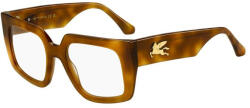 Etro Ochelari de Vedere ETRO 0077 EPZ 50 (ETRO 0077 EPZ 50) Rama ochelari