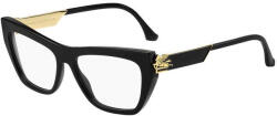 Etro Ochelari de Vedere ETRO 0029 807 54 (ETRO 0029 807 54) Rama ochelari
