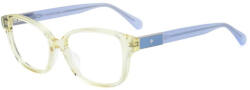 Kate Spade New York Ochelari de Vedere KS Ks cherette 2 2T3 49 (KS KSCHERETTE2 2T3 49) Rama ochelari