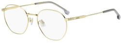 HUGO BOSS Ochelari de Vedere HB 1797/F J5G (HB 1797F J5G 53)