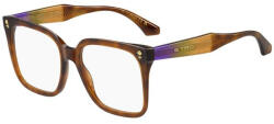 Etro Ochelari de Vedere ETRO 0093 C9B 54 (ETRO 0093 C9B 54) Rama ochelari