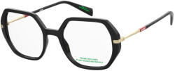 Levi's Ochelari de Vedere LV 1085 807 52 (LV 1085 807 52) Rama ochelari