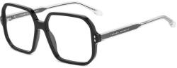 Isabel Marant Ochelari de Vedere IM 0168 807 (IM 0168 807 55) Rama ochelari