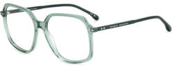 Isabel Marant Ochelari de Vedere IM 0201 1ED (IM 0201 1ED 54) Rama ochelari