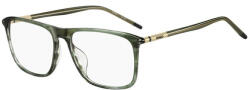 HUGO BOSS Ochelari de Vedere HG 1351/G 6AK 55 (HG 1351G 6AK 55) Rama ochelari