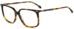 Isabel Marant Ochelari de Vedere IM 0202 086 55 (IM 0202 086 55) Rama ochelari