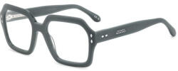 Isabel Marant Ochelari de Vedere IM 0191 KB7 52 (IM 0191 KB7 52) Rama ochelari