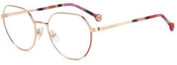 Carolina Herrera Ochelari de Vedere HER 0296 AU2 54 (HER 0296 AU2 54) Rama ochelari