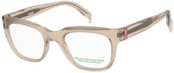 Levi's Ochelari de Vedere LV 1081 V1V 49 (LV 1081 V1V 49) Rama ochelari