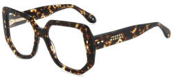 Isabel Marant Ochelari de Vedere IM 0187 086 (IM 0187 086 52) Rama ochelari