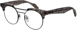 Yohji Yamamoto Ochelari de Vedere YY 3009 079 49 (YY 3009 079 49) Rama ochelari