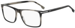 HUGO BOSS Ochelari de Vedere HB 1754 2W8 54 (HB 1754 2W8 54) Rama ochelari