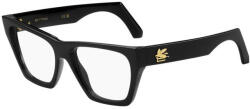 Etro Ochelari de Vedere ETRO 0066 807 (ETRO 0066 807 52)