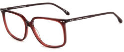Isabel Marant Ochelari de Vedere IM 0202 LHF (IM 0202 LHF 55)