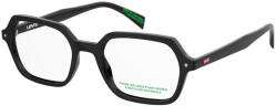 Levi's Ochelari de Vedere LV 5076 807 51 (LV 5076 807 51) Rama ochelari