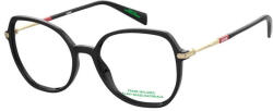Levi's Ochelari de Vedere LV 1086 807 54 (LV 1086 807 54) Rama ochelari