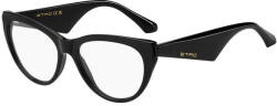 Etro Ochelari de Vedere ETRO 0008 807 55 (ETRO 0008 807 55) Rama ochelari