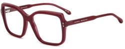 Isabel Marant Ochelari de Vedere IM 0196 LHF (IM 0196 LHF 54)
