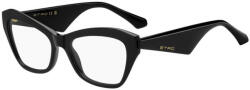 Etro Ochelari de Vedere ETRO 0046 807 53 (ETRO 0046 807 53) Rama ochelari