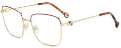 Carolina Herrera Ochelari de Vedere HER 0301 AU2 55 (HER 0301 AU2 55) Rama ochelari