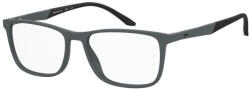 Seventh Street Ochelari de Vedere 7A 141 DLD 54 (7A 141 DLD 54) Rama ochelari