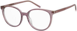 Seventh Street Ochelari de Vedere 7A 611 789 53 (7A 611 789 53) Rama ochelari
