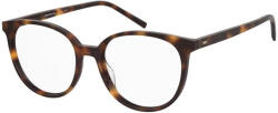 Seventh Street Ochelari de Vedere 7A 611 086 53 (7A 611 086 53) Rama ochelari