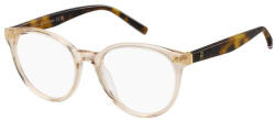 Tommy Hilfiger Ochelari de Vedere TH 2215 733 52 (TH 2215 733 52) Rama ochelari