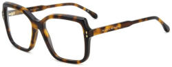 Isabel Marant Ochelari de Vedere IM 0196 WR9 (IM 0196 WR9 54)