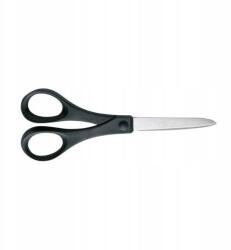 Fiskars Ssential Papírvágó Olló 18CM (1023818)