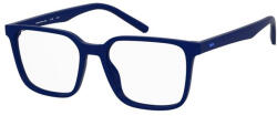 Seventh Street Ochelari de Vedere 7S 355 PJP 50 (7S 355 PJP 50) Rama ochelari