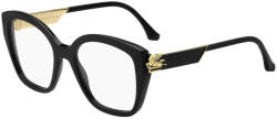 Etro Ochelari de Vedere ETRO 0031 807 52 (ETRO 0031 807 52) Rama ochelari