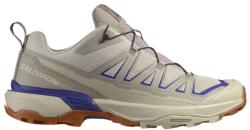 Salomon X Ultra 360 Edge férfi sportcipő, vízálló, csúszásmentes, 43 1/3 EU