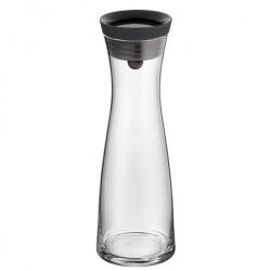 WMF Basic Kancsó, üveg, 1 l, átlátszó (0617706610)