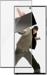 Panzer UWF üvegfólia Samsung Galaxy S24 Ultra készülékhez