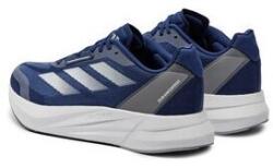 Adidas futócipő, 303300265, szintetikus, 47 1/3 EU, kék (0000303300265_47_13)