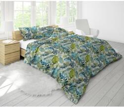 Alcam Jungle steppelt paplan, 180x200 cm, Mikroszálas, 250 g/m2, Közepes hőérzet