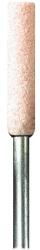 Dremel 455 láncfűrészélező köszörűkő, 5.6 mm (26150455JA)