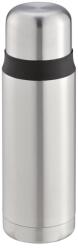 Leifheit Coco termosz, 0.5 l