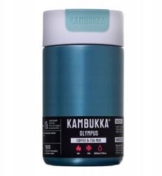 KAMBUKKA Olympus Kambukka termo bögre 300ml Enchanted Forest (11-02011)