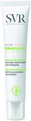 Laboratoires SVR Laboratoires SVR Sebiaclear Active krém bőrhibák ellen, 40 ml