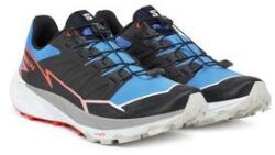 Salomon futócipő, 304715266, szintetikus, 42 EU, kék (0000304715266_42) Férfi futócipő