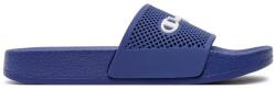 Champion gyermek szandál, 303793920, szintetikus/textil, 30 EU, kék (0000303793920_30)
