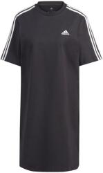 Adidas Ruha Adidas W 3s Bf T Dr HR4923 női fekete XS (HR4923-XS)