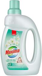 Sano Maxima öblítő, Aloe Vera, 2l