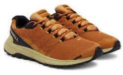 Merrell futócipők, 305173591, textil, 41.5 EU, narancssárga (0000305173591_41_5)