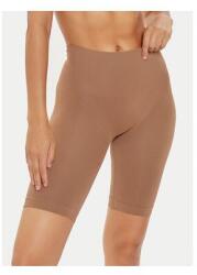 Chantelle Női alakformáló alsó, Chantelle, 304859922, Poliamid/Elasztán, M INTL, Barna (0000304859922_M)