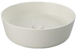 RAK Ceramics Feeling 42 cm matt beige (FEECT4200505A)