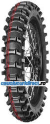 Mitas Terra Force-MX SAND 2 ( 100/90-19 TT 57M 2 rot, Roata spate, NHS ) - cauciucuridirect